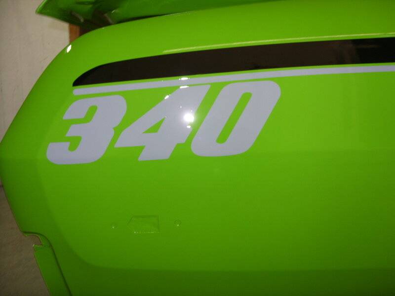 WILLS DUSTER 4 CC JAN 2023 007.JPG