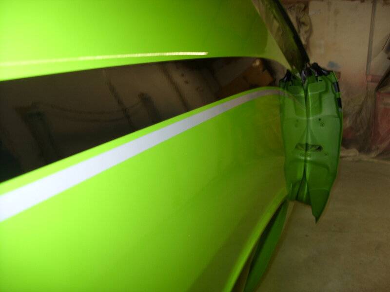 WILLS DUSTER 4 CC JAN 2023 008.JPG