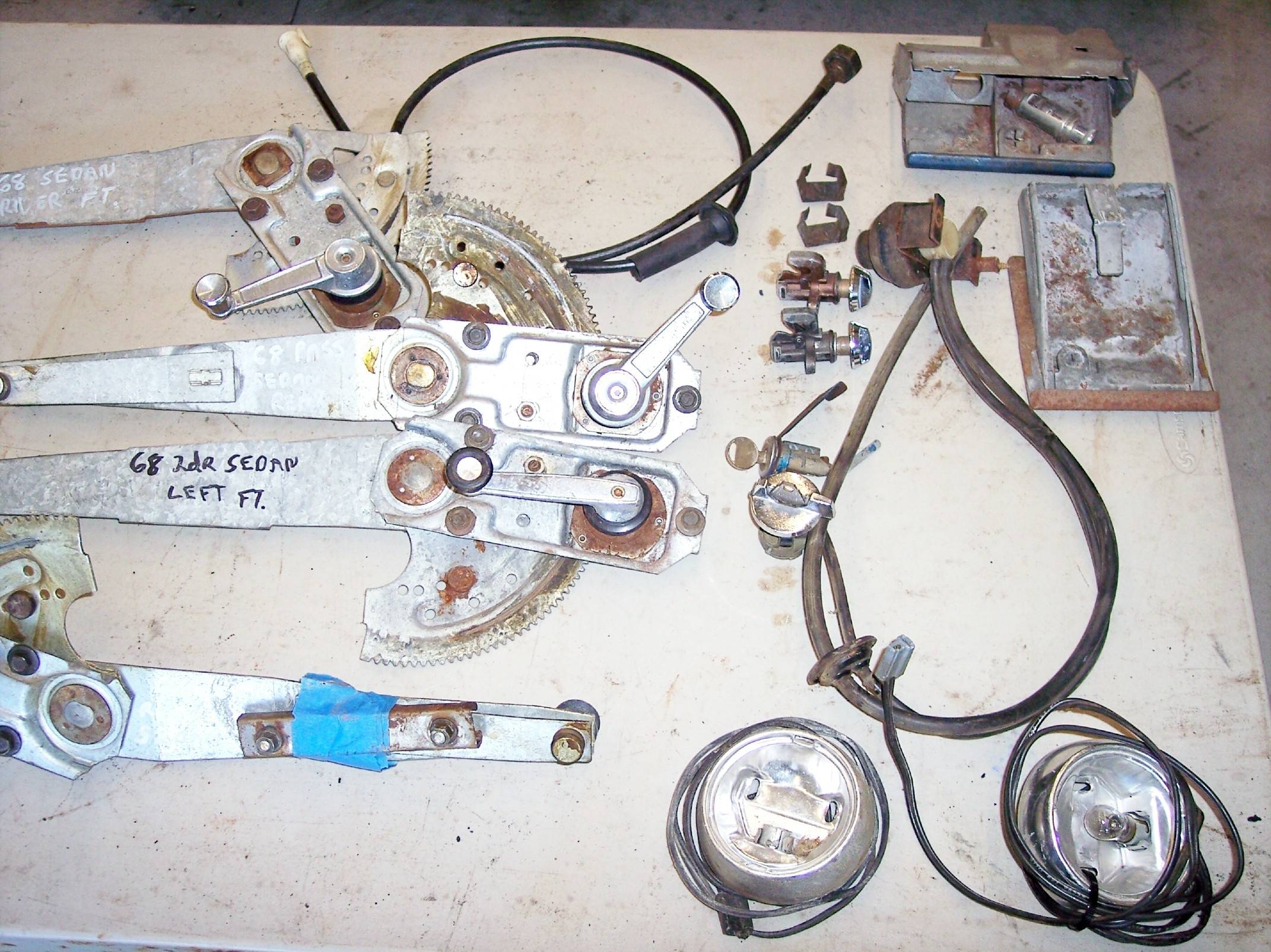 window regulators.jpg