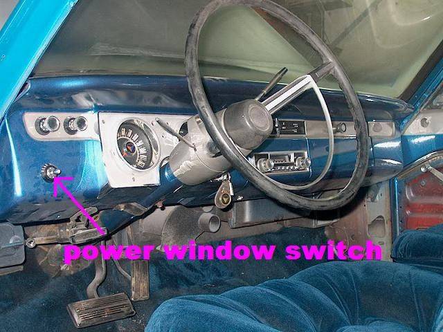 windowswitch.JPG