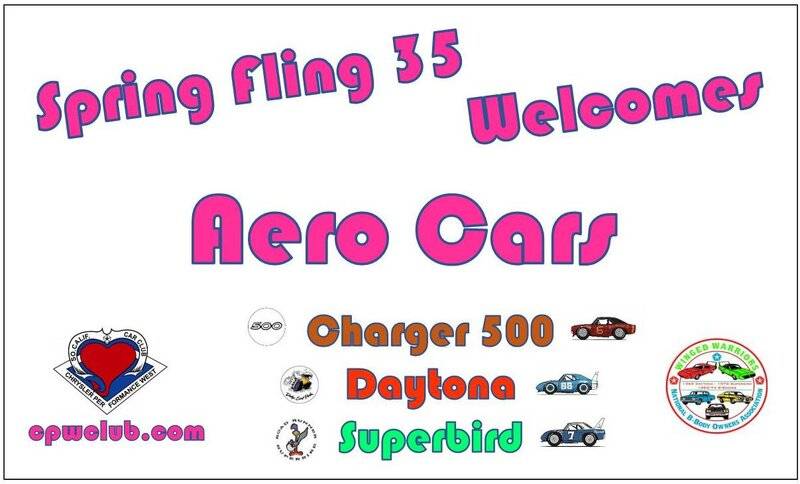 Wing Cars Clip 3 x 5 Banner V1.jpg