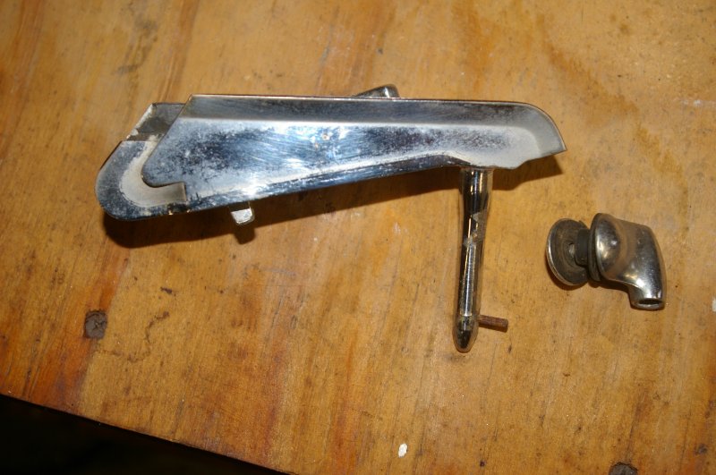 wing pivot 1JPG.JPG