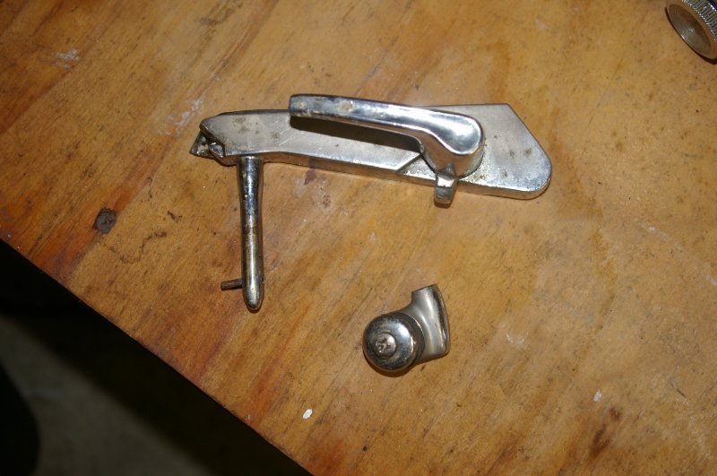 wing pivot 2JPG.JPG