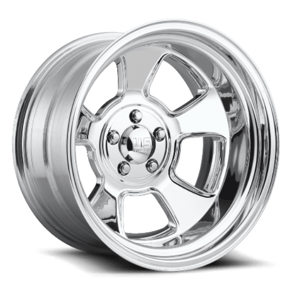 WINGSTER-U404-17x9-POLISHED-A1_1000_7732.png
