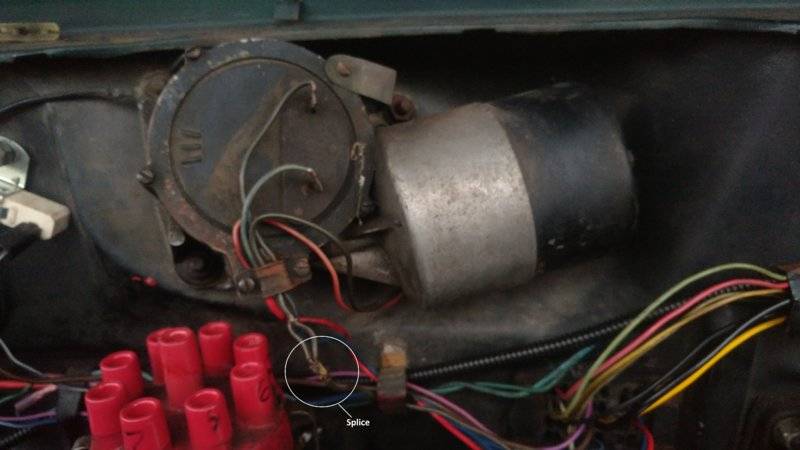 Wiper Motor.jpg
