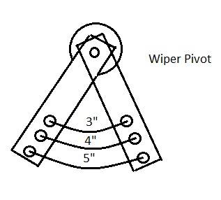 Wiper Pivot Throw.jpg
