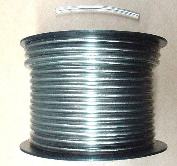 wire-7mm-clear.jpg