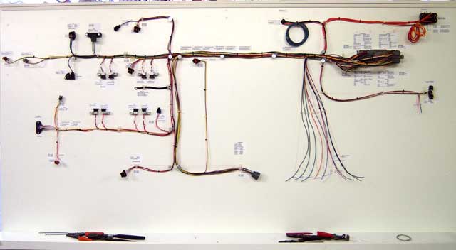 wireharness board.jpg