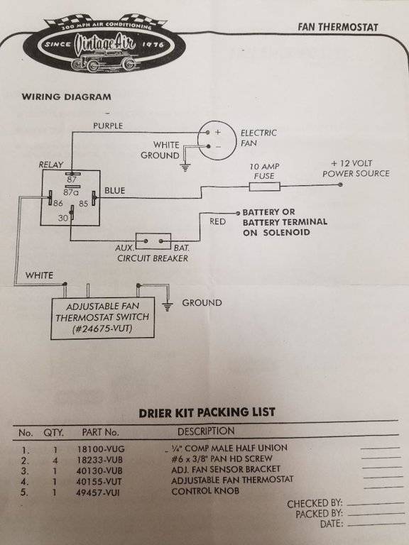 wiring-diagram-jpg.jpg