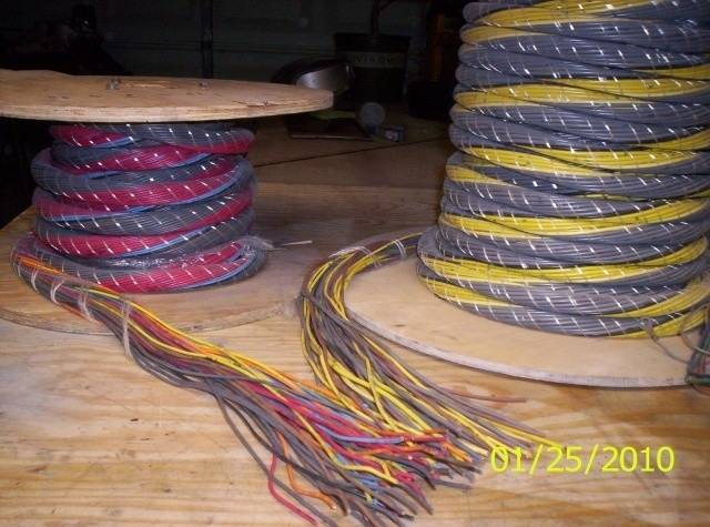 wiring supplies 001.jpg