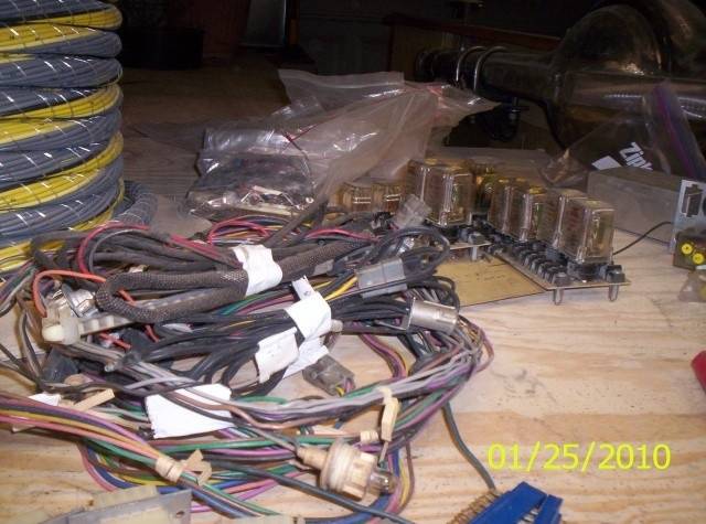 wiring supplies 002.jpg