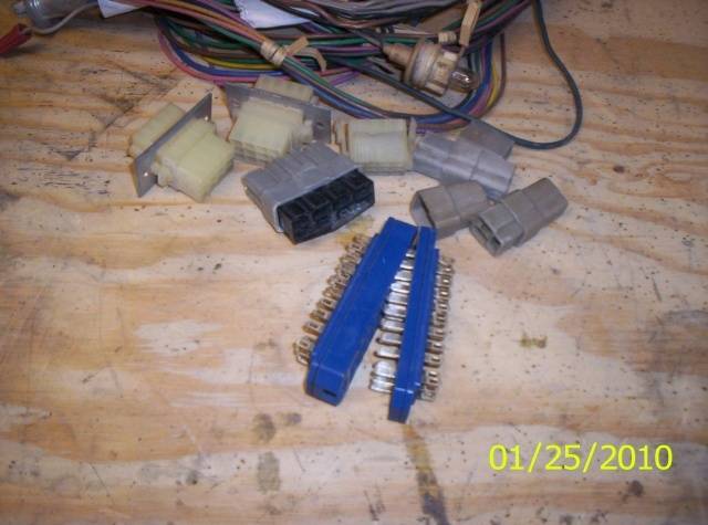 wiring supplies 004.jpg