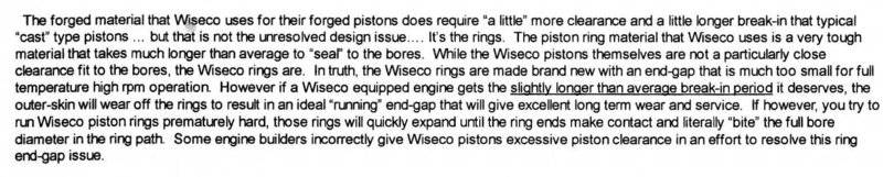 Wiseco Rings.jpg
