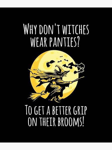 Witch Panties 01.jpg