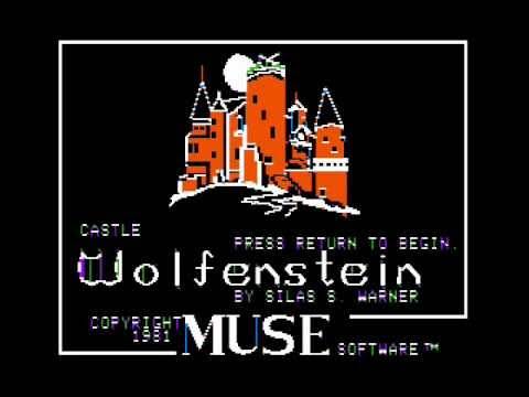Wolfenstein.jpg
