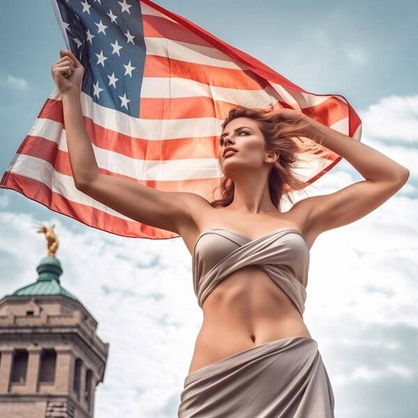 woman-holding-american-flag-front-building-usa-independence-day_862682-643.jpg