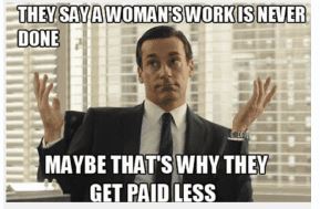 Womens work.JPG