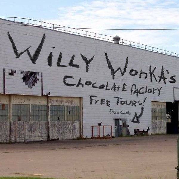 Wonka factory.jpg