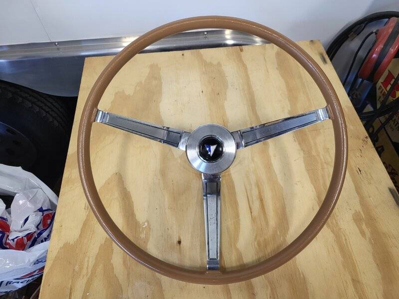 Wood Wheel (2).jpeg