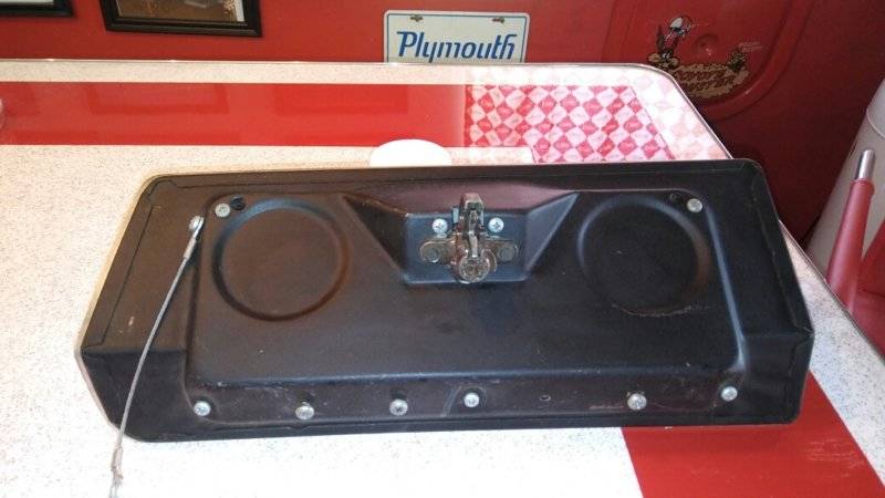 WOODGRAIN GLOVEBOX 2.jpg