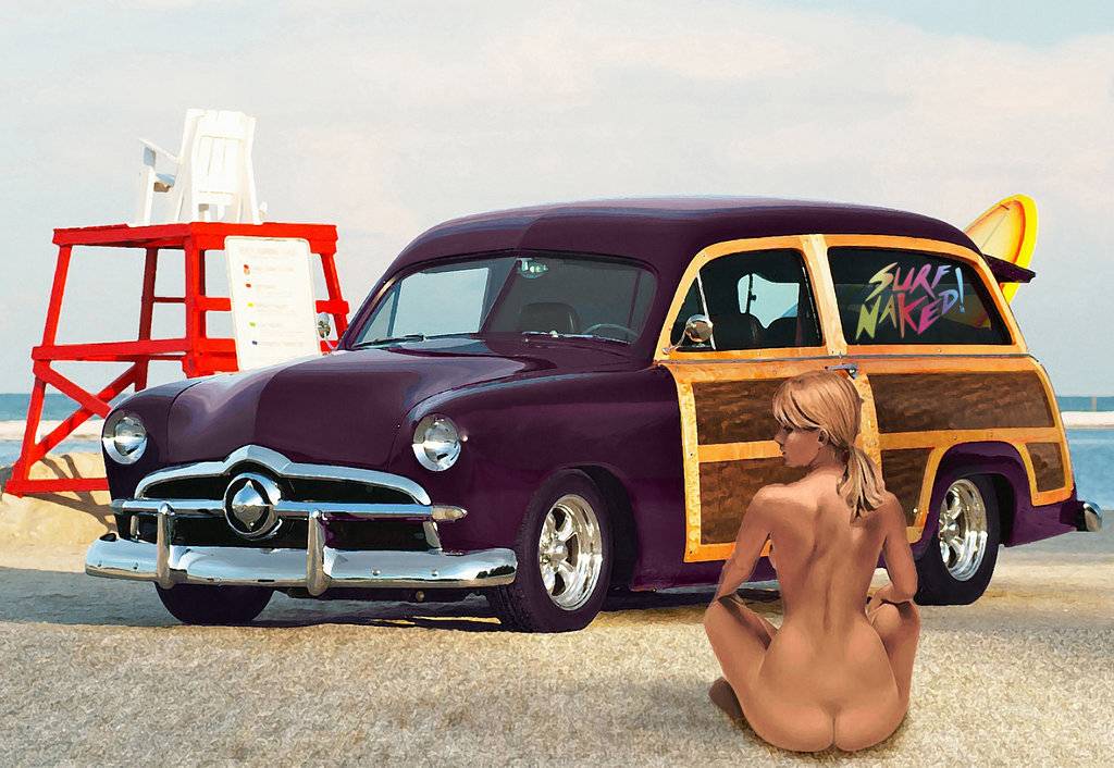 Woody Girl 2 Painted 5.jpg