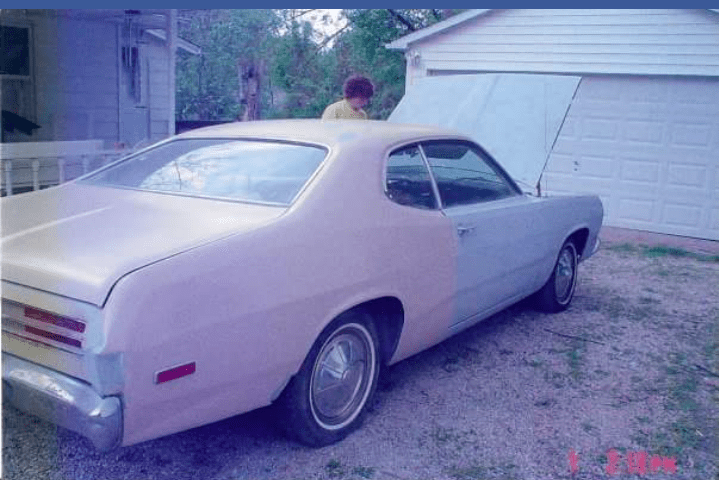 wp_ss_20170126_0004 (2).png