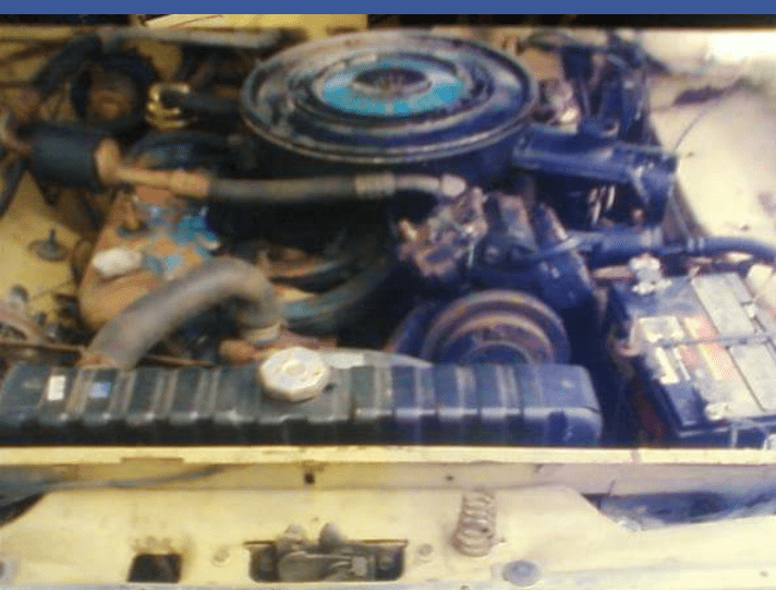 wp_ss_20170126_0005 (2).png