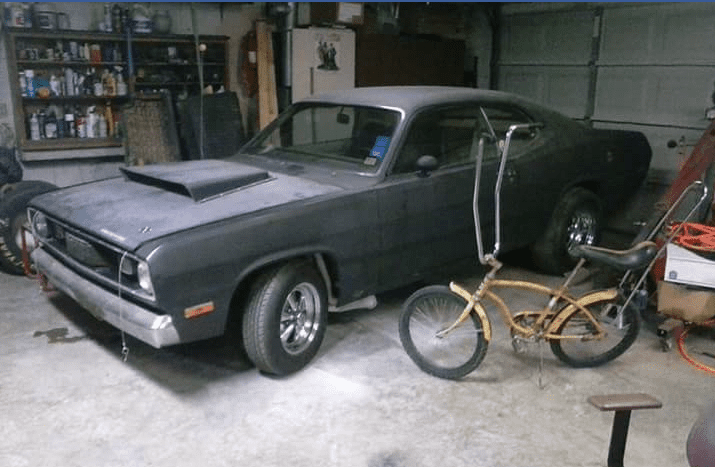 wp_ss_20170126_0006 (2).png