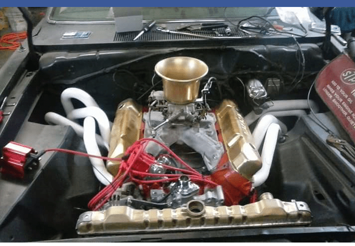 wp_ss_20170126_0007 (2).png