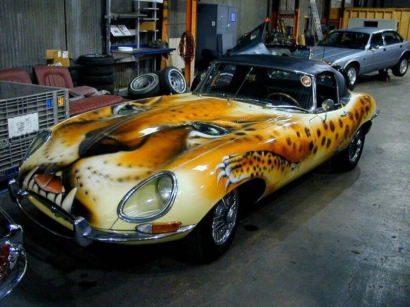 Wraped Jaguar.jpg