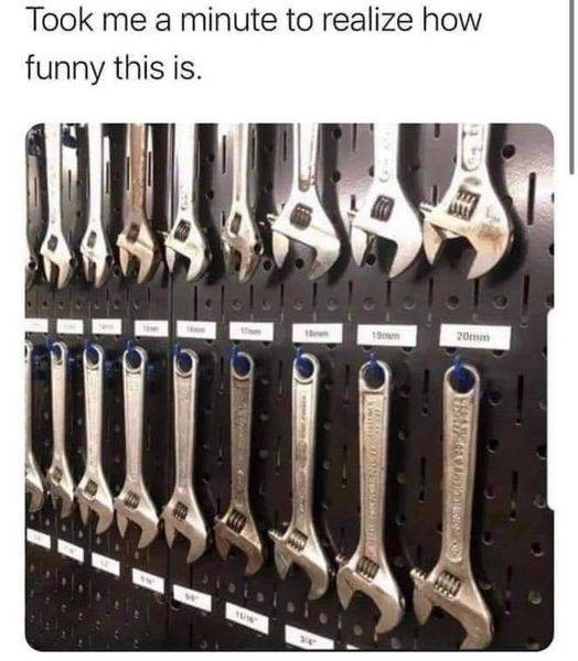 wrenches.jpg