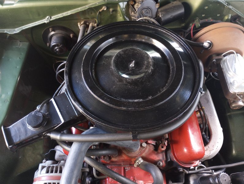 Wrong Air Cleaner 1.jpg