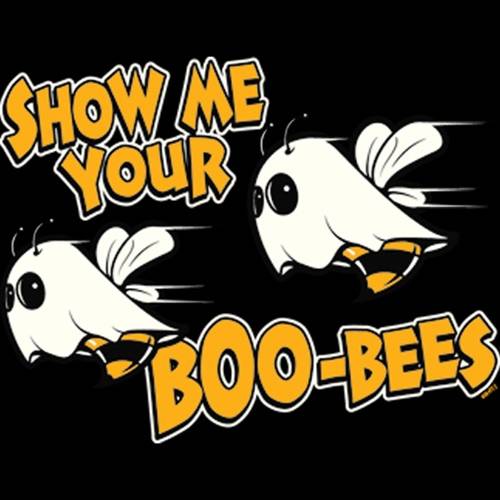 XIT_0106_BOO_BEES.jpg