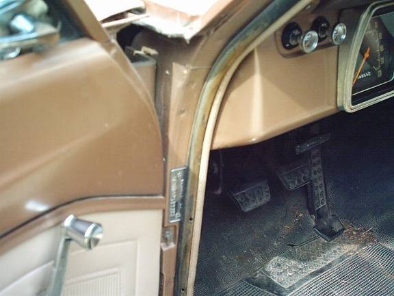 xxxxxxxxxxxxxxxxxxxxxxxxxxxxxxxx 005.jpg