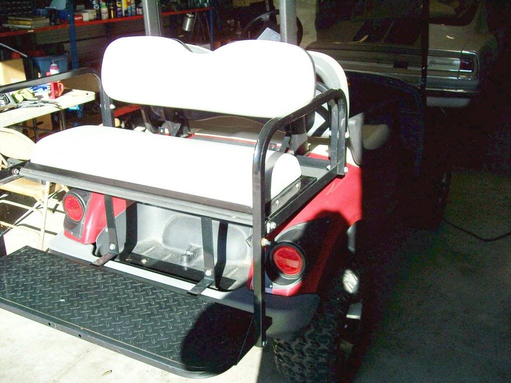 yamaha golf cart-9.jpg
