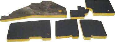 yellow insulation.jpeg