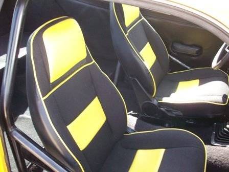 yellow int seats.jpg