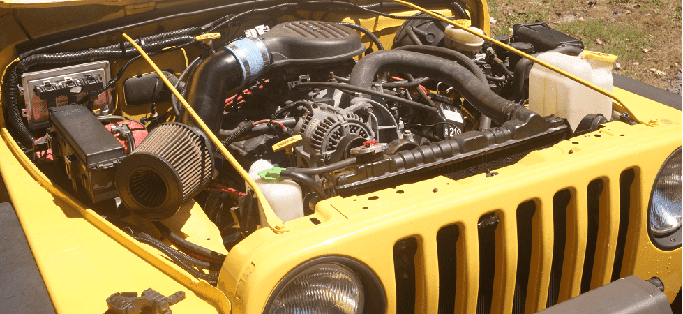 yellow-jeep-tj-v8-engine-swap.png