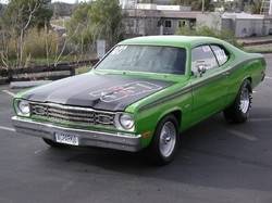 yet another green duster.jpg