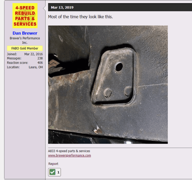 Z bar bracket.png
