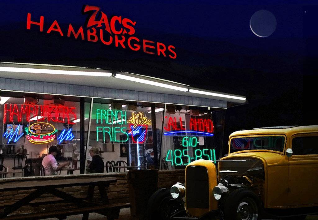 Zacs Burgers Hot Rod 3d.jpg