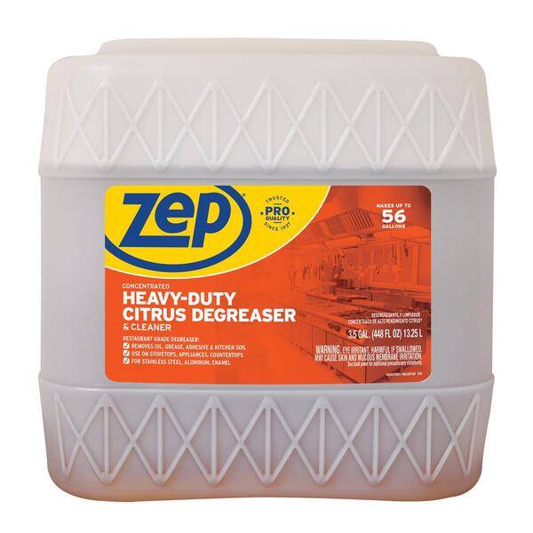 zep-degreasers-zucit3g-64_1000.jpg