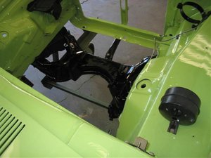 IMG_0985.jpg IMG_0985.jpg