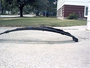 Project12.jpg Project12.jpg