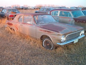 cars 007.jpg cars 007.jpg