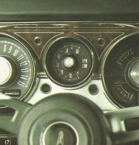 tach Medium Web view.jpg