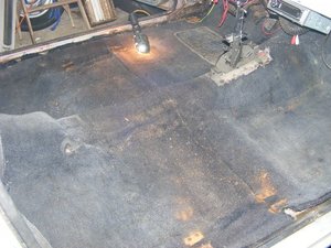 car pics 66 Dart 115.jpg car pics 66 Dart 115.jpg