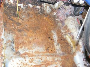 car pics 66 Dart 117.jpg car pics 66 Dart 117.jpg