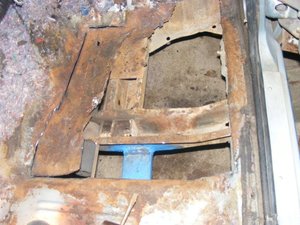 car pics 66 Dart 116.jpg car pics 66 Dart 116.jpg