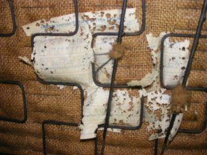 car pics 66 Dart 118.jpg car pics 66 Dart 118.jpg